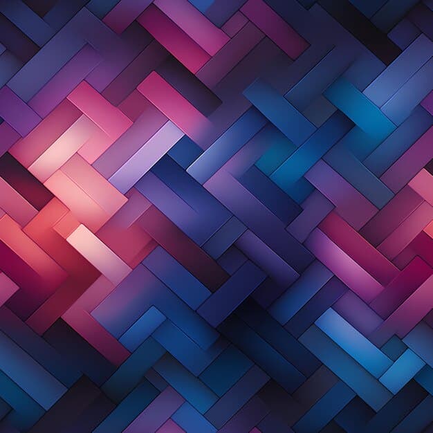 Ethio-Pic Object Detection App project image